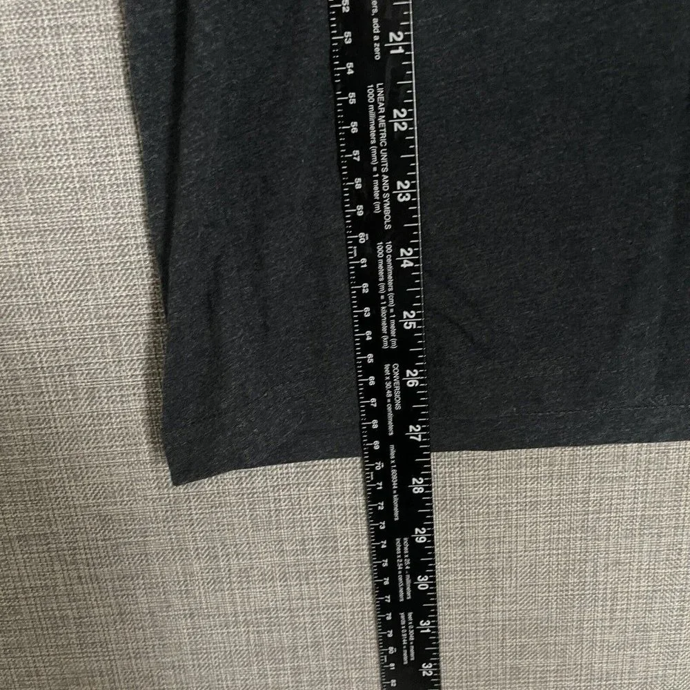 Young and Reckless Shirt Men Medium Deadstock Cult Champions Los Angeles Y2K New - Picture 7 of 10